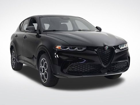 Used 2025 Alfa Romeo Tonale image 6