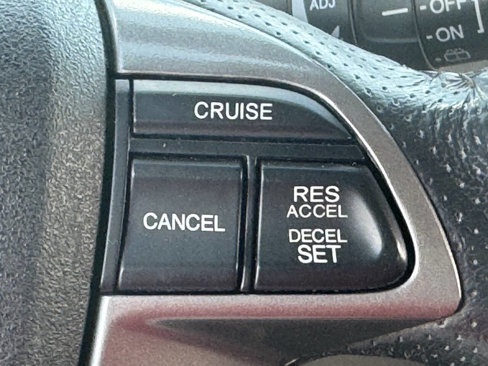 Used 2015 Honda Odyssey Touring image 23