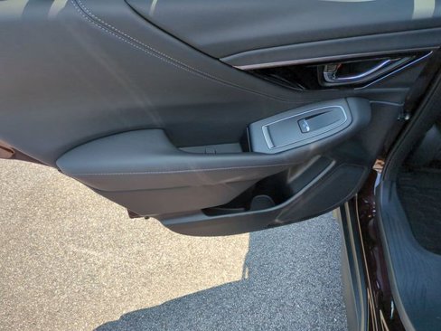 New 2025 Subaru Outback Limited w/ Popular Package #2 image 29