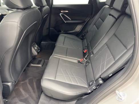 Used 2025 BMW X1 xDrive28i w/ Convenience Package image 33