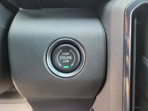 New 2026 GMC Acadia AT4 w/ Super Cruise Package image 21