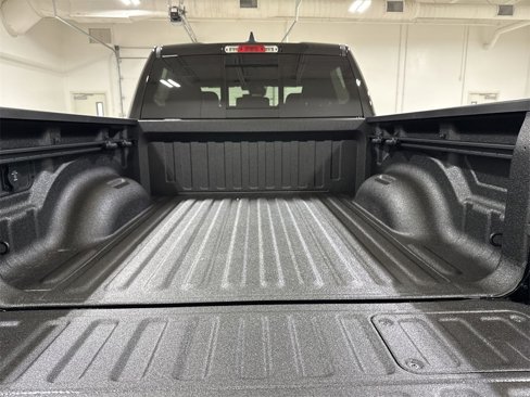 New 2026 RAM 1500 Laramie image 22