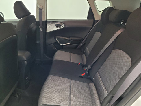 Used 2023 Kia Soul S image 18