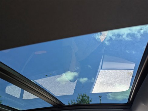 New 2026 Audi Q8 Premium Plus image 15
