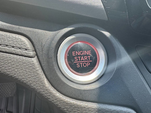 Used 2020 Honda Odyssey EX image 25