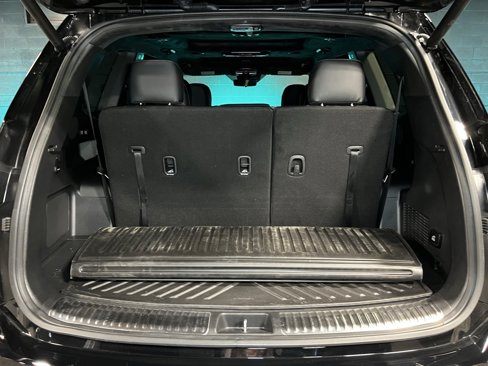 Used 2025 Kia Telluride SX Prestige X-Pro image 24