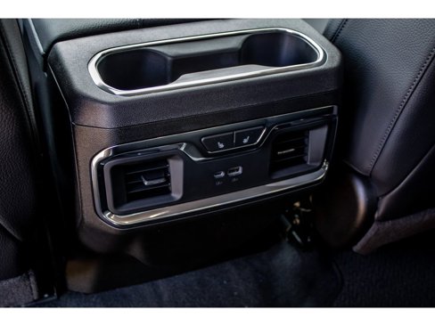 New 2026 GMC Sierra 1500 Denali image 27