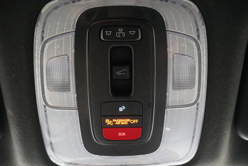 Used 2024 Hyundai Elantra N Line image 21