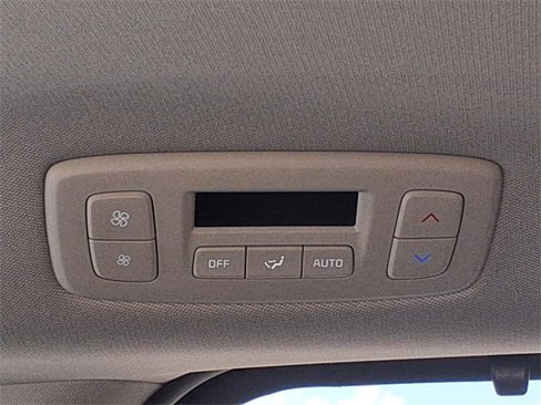 New 2026 Kia Carnival SX Prestige image 21