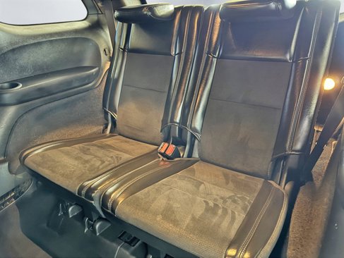 Used 2019 Dodge Durango GT image 19