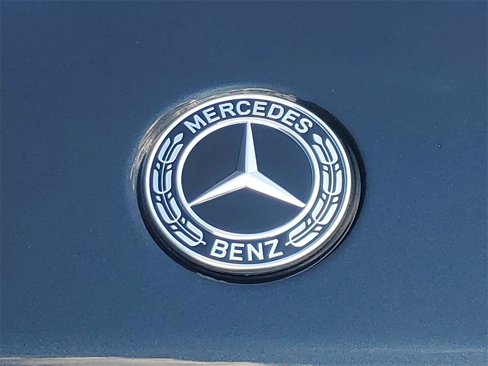 Used 2023 Mercedes-Benz G 550 image 27