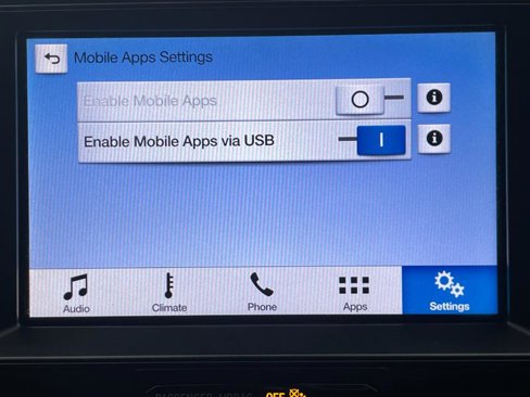 Used 2019 Ford Expedition Max XLT image 33