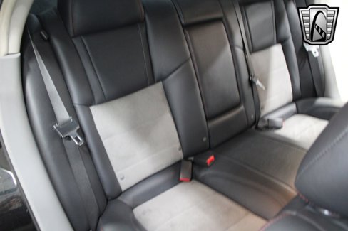Used 2006 Dodge Charger SRT8 w/ SRT Option Group III image 17