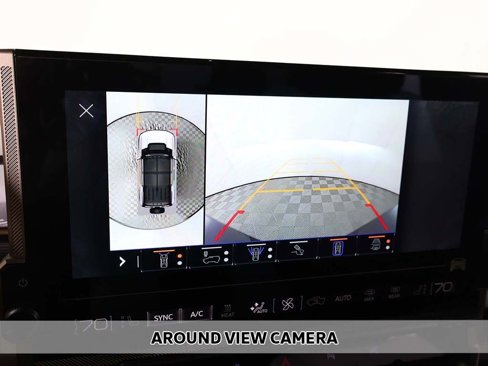 Used 2025 GMC Hummer EV 3X image 6