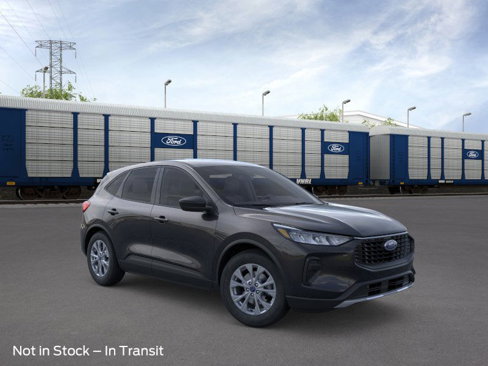 New 2026 Ford Escape Active image 7