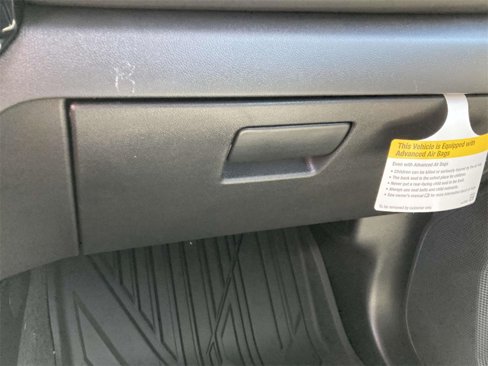 New 2026 GMC Canyon Elevation image 24