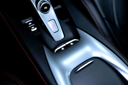 Used 2019 Ferrari Portofino image 59