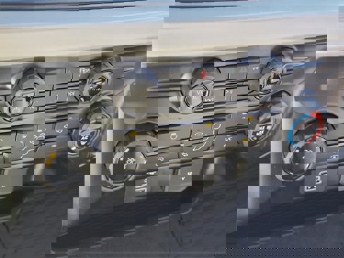 New 2026 Ford F250 XL image 20