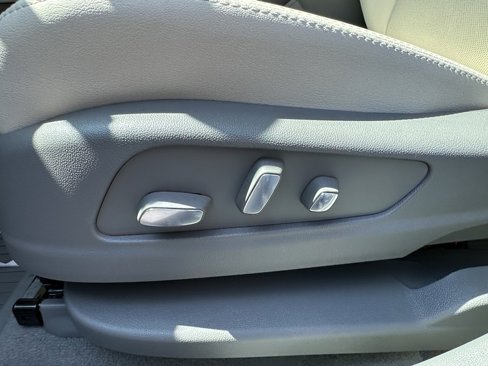 New 2025 Cadillac XT5 Premium Luxury w/ Technology Package image 17