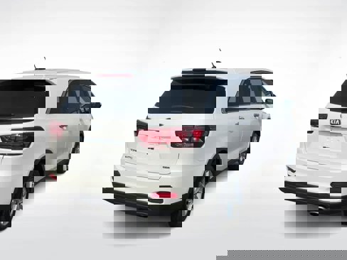 Used 2020 Kia Sorento LX image 8