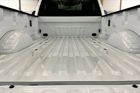 New 2026 Ford F350 XLT w/ FX4 Off-Road Package image 32
