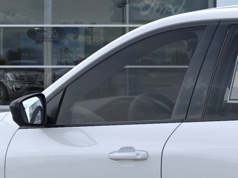 New 2025 Ford Escape Active w/ Cold Weather Package image 20
