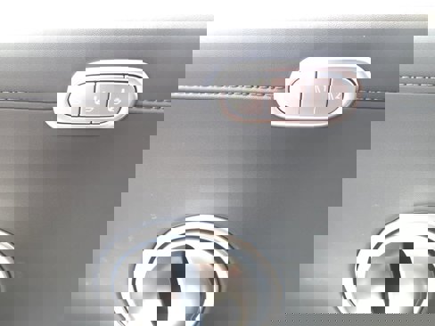 New 2026 Hyundai Palisade Calligraphy image 22