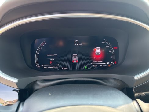 New 2026 Acura MDX w/ Technology Package image 20