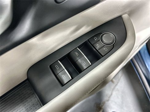New 2026 Buick Enclave Avenir w/ Super Cruise Package image 15