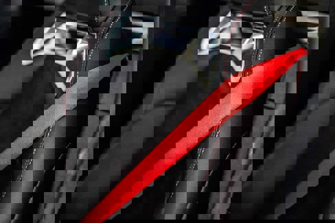 New 2026 Toyota Supra image 17