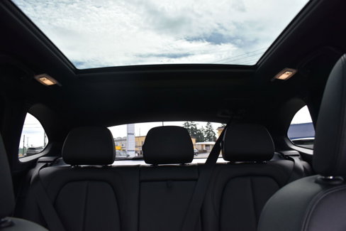 Used 2020 BMW X1 xDrive28i image 32