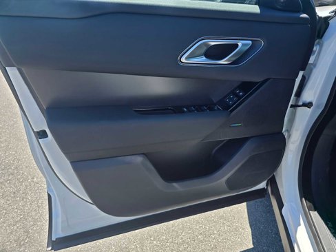 Used 2026 Land Rover Range Rover Velar S image 23