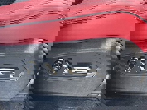 New 2026 Acura MDX A-Spec image 30