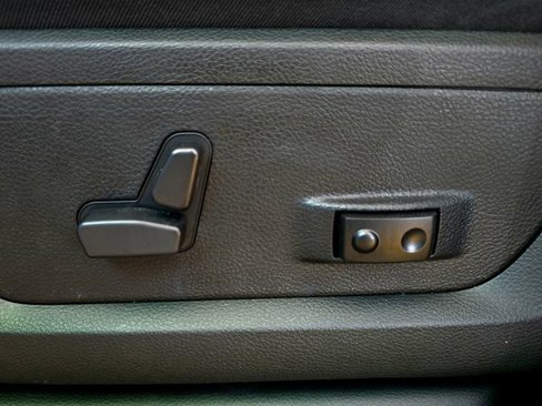 New 2026 RAM 2500 Laramie image 17