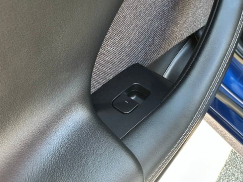 Used 2023 Tesla Model S Plaid image 24