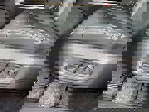 New 2026 Toyota Tundra SR5 w/ SR5 Premium Package image 8