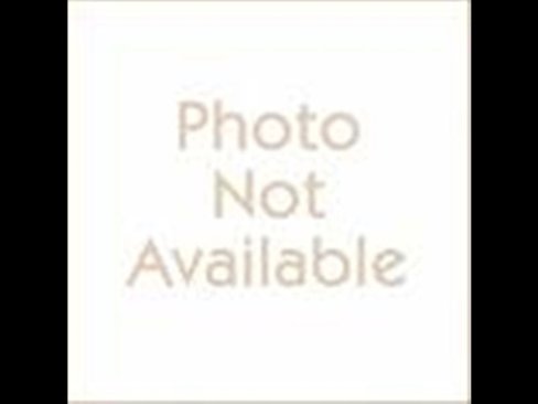 New 2026 Kia EV9 Land image 40