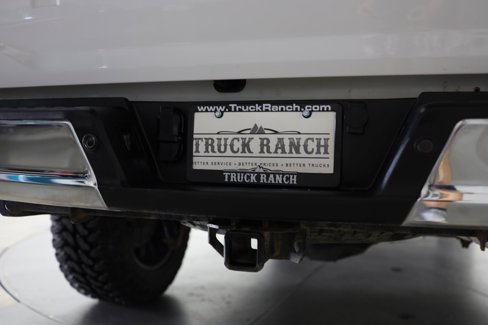 Used 2022 Ford F150 XLT w/ Trailer Tow Package image 9