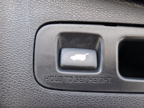 Used 2019 Honda CR-V EX-L image 5
