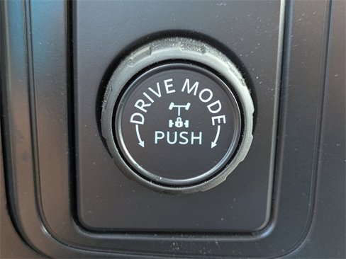 Used 2025 Ford F150 STX image 19