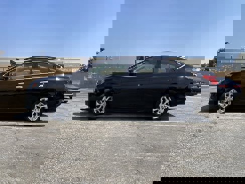 Used 2019 Nissan Sentra SV image 4