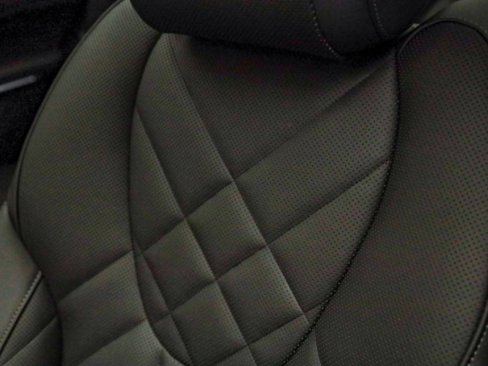 New 2026 BMW X5 sDrive40i w/ Premium Package image 23