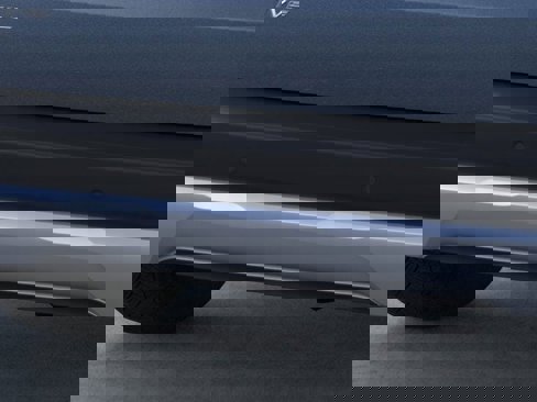 New 2026 Ford Escape Active image 23