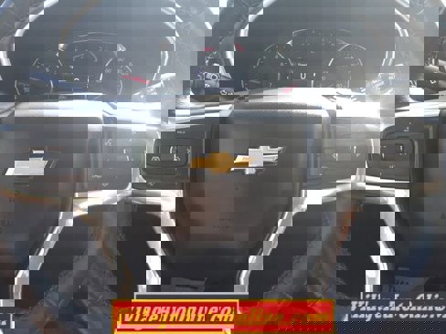 Used 2019 Chevrolet Blazer LT image 37