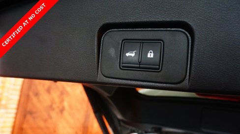 Used 2023 Nissan Rogue SL w/ SL Premium Package image 46