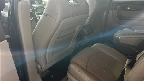 Used 2016 GMC Acadia Denali image 36