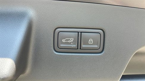 New 2026 Hyundai Palisade XRT Pro image 31