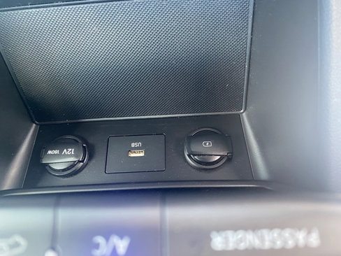 Used 2023 Hyundai Kona SEL image 19