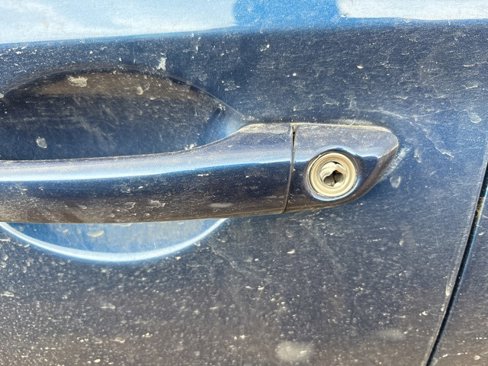 Used 2020 Hyundai Elantra SEL image 9