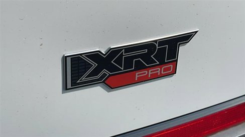 New 2026 Hyundai Palisade XRT Pro image 29